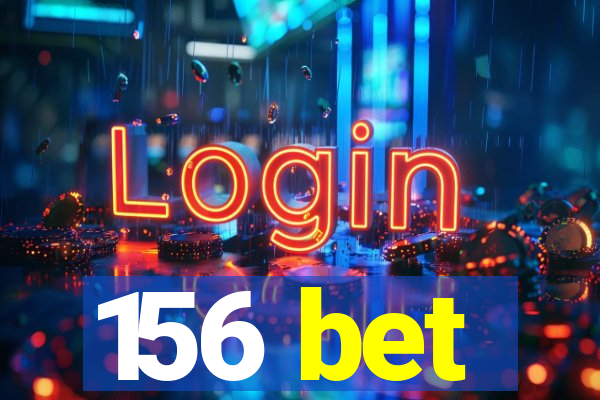 156 bet